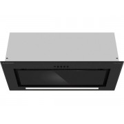 Вытяжка MEFERI SMARTBOX60BK GLASS POWER