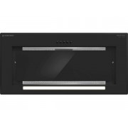 Вытяжка MEFERI SMARTBOX60BK GLASS POWER