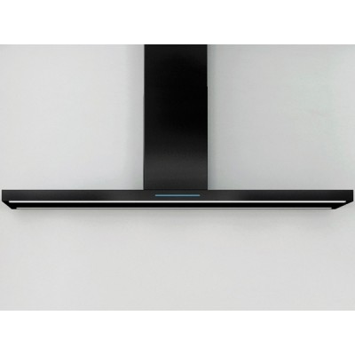 Вытяжка Pando P-861/150 NE SATINADO V.1250 ECO Вытяжка Pando P-861/150 NE SATINADO V.1250 ECO