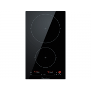 Варочная панель Kuppersbusch VKI 3550.0 SR индукционная