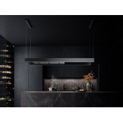 Вытяжка Falmec LIGHT 120 BLACK