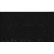 Варочная панель ASKO HI1995G индукционная