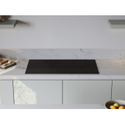 Варочная панель ASKO HI1995G индукционная