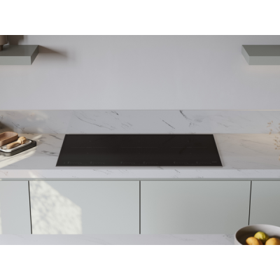 Варочная панель ASKO HI1995G индукционная Варочная панель ASKO HI1995G индукционная