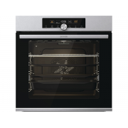 Духовой шкаф Gorenje BPS6747A06X