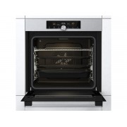 Духовой шкаф Gorenje BPS6747A06X