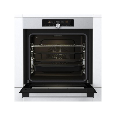 Духовой шкаф Gorenje BPS6747A06X Духовой шкаф Gorenje BPS6747A06X