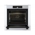 Духовой шкаф Gorenje BPS6747A06X Духовой шкаф Gorenje BPS6747A06X