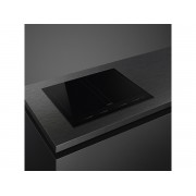 Варочная панель SMEG SIM1644D индукционная