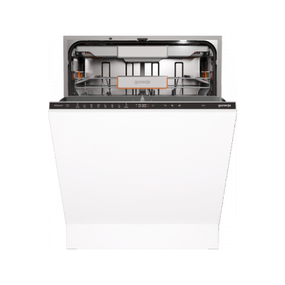 Посудомоечная машина Gorenje GV693A65AD Посудомоечная машина Gorenje GV693A65AD