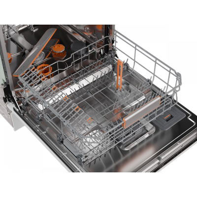 Посудомоечная машина Gorenje GV693A65AD Посудомоечная машина Gorenje GV693A65AD