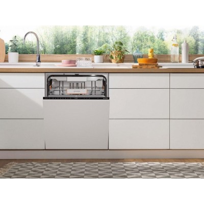 Посудомоечная машина Gorenje GV693A65AD Посудомоечная машина Gorenje GV693A65AD