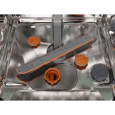 Посудомоечная машина Gorenje GV693A65AD Посудомоечная машина Gorenje GV693A65AD