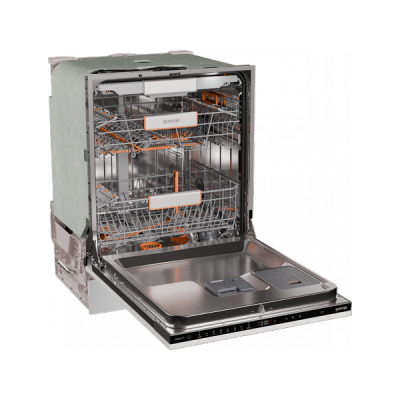 Посудомоечная машина Gorenje GV693A65AD Посудомоечная машина Gorenje GV693A65AD
