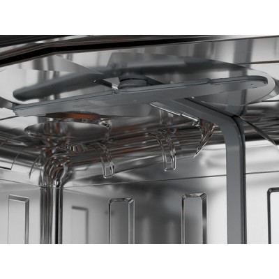 Посудомоечная машина Gorenje GV693A65AD Посудомоечная машина Gorenje GV693A65AD