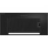 Вытяжка MEFERI SMARTBOX60BK LIGHT Вытяжка MEFERI SMARTBOX60BK LIGHT