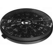 Фильтр угольный Kuppersberg KF-C 1, 1 шт.