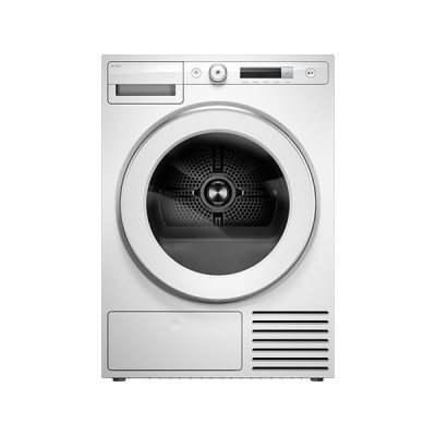Сушильная машина ASKO T309HCW Сушильная машина ASKO T309HCW