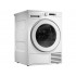 Сушильная машина ASKO T309HCW Сушильная машина ASKO T309HCW
