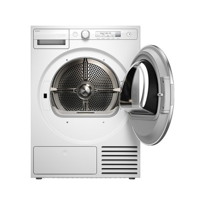 Сушильная машина ASKO T309HCW Сушильная машина ASKO T309HCW