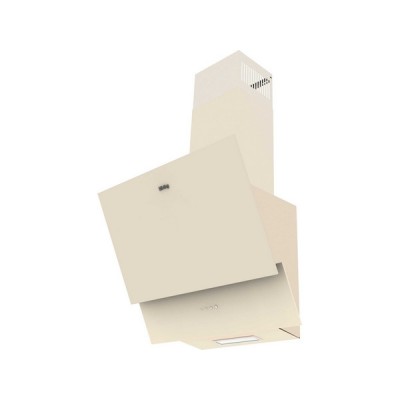 Вытяжка Korting KHC 65070 GB Вытяжка Korting KHC 65070 GB