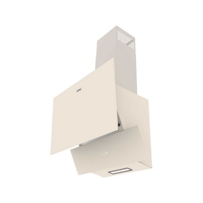 Вытяжка Korting KHC 65070 GB Вытяжка Korting KHC 65070 GB