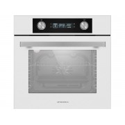 Духовой шкаф MAUNFELD AEOH6062W