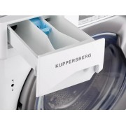 Встраиваемая стирально-сушильная машина Kuppersberg WD 1488
