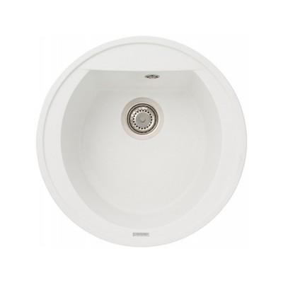 Мойка "Longran" Amanda AMG510 - 07 Alpina Мойка "Longran" Amanda AMG510 - 07 Alpina