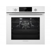 Духовой шкаф Kuppersberg HF 609 W