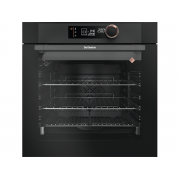 Духовой шкаф De Dietrich DOP7350A