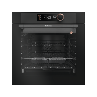 Духовой шкаф De Dietrich DOP7350A Духовой шкаф De Dietrich DOP7350A