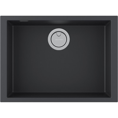 Мойка Paulmark Neo classic 60 PM966044-AN, anthracite Мойка Paulmark Neo classic 60 PM966044-AN, anthracite