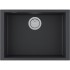 Мойка Paulmark Neo classic 60 PM966044-AN, anthracite Мойка Paulmark Neo classic 60 PM966044-AN, anthracite