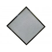 Фильтр угольный KRONA тип ST (1 шт.) art.143.4385.01