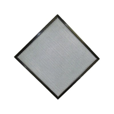 Фильтр угольный KRONA тип ST (1 шт.) art.143.4385.01 Фильтр угольный KRONA тип ST (1 шт.) art.143.4385.01