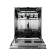 Посудомоечная машина ASKO DFI746U