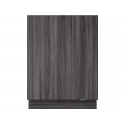 Посудомоечная машина ASKO DFI746U