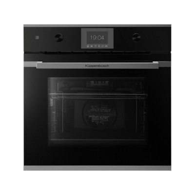 Духовой шкаф Kuppersbusch B 6350.0 S9 Духовой шкаф Kuppersbusch B 6350.0 S9