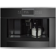 Кофе-машина Kuppersbusch CKV 6550.0 S1