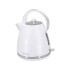 Чайник MAUNFELD MFK-647WH Чайник MAUNFELD MFK-647WH