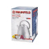 Чайник MAUNFELD MFK-647WH Чайник MAUNFELD MFK-647WH