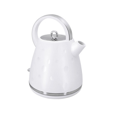 Чайник MAUNFELD MFK-647WH Чайник MAUNFELD MFK-647WH