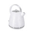 Чайник MAUNFELD MFK-647WH Чайник MAUNFELD MFK-647WH