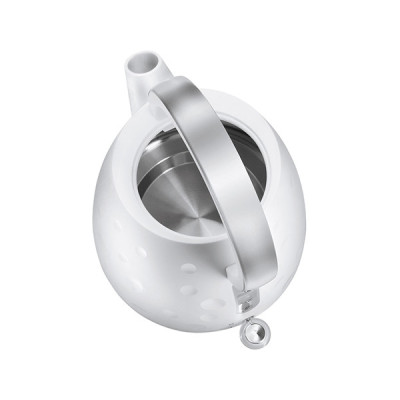 Чайник MAUNFELD MFK-647WH Чайник MAUNFELD MFK-647WH