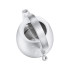 Чайник MAUNFELD MFK-647WH Чайник MAUNFELD MFK-647WH