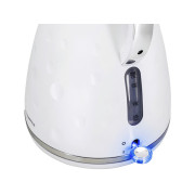 Чайник MAUNFELD MFK-647WH