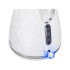Чайник MAUNFELD MFK-647WH Чайник MAUNFELD MFK-647WH