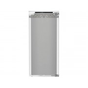 Холодильная камера Liebherr IRBc 4120-22 001 встраиваемая