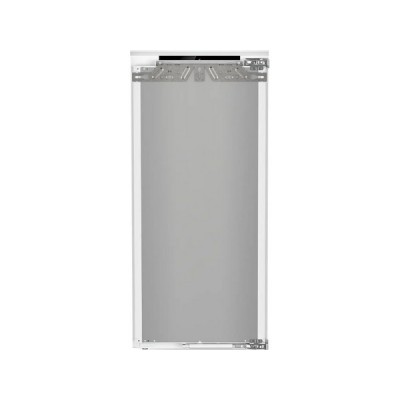 Холодильная камера Liebherr IRBc 4120-22 001 встраиваемая Холодильная камера Liebherr IRBc 4120-22 001 встраиваемая